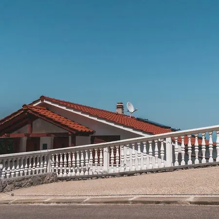 Apartman Micic Lovran
