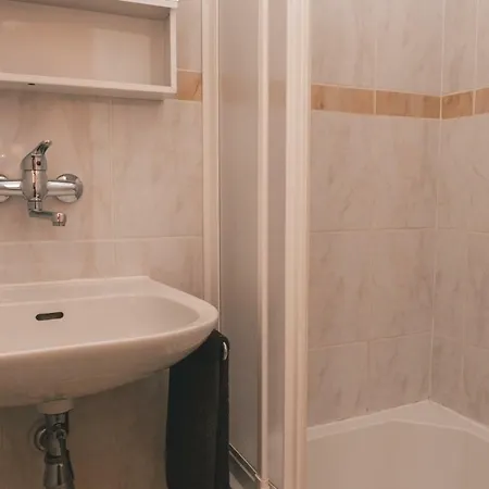 Micic * Ловран