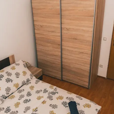 Micic * Ловран