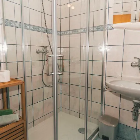 Micic Apartmán Lovran