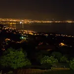 شقة Micic