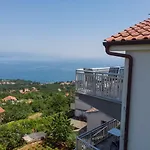 Micic شقة لوفغان