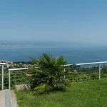 شقة Micic *