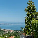 شقة Micic لوفغان
