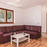 Micic شقة لوفغان