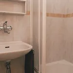 Micic * لوفغان