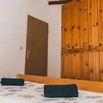 Micic * لوفغان