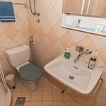 شقة Micic لوفغان