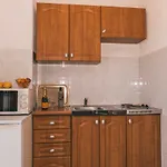 شقة Micic *