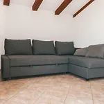 شقة Micic لوفغان