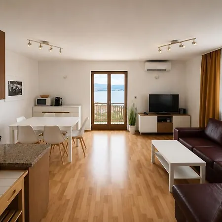 Micic Apartman