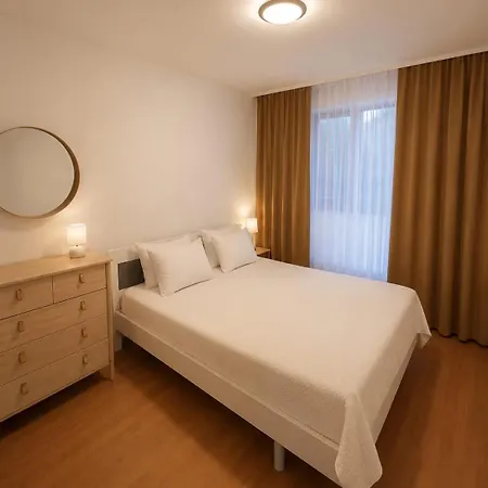 Apartman Micic