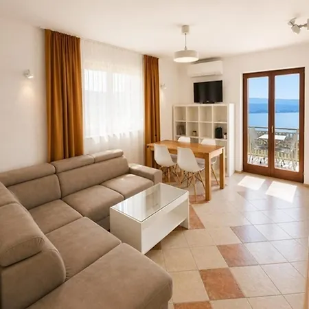 Micic Apartman *