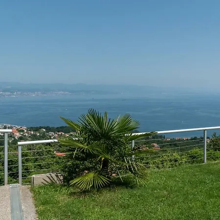 Apartman Micic *