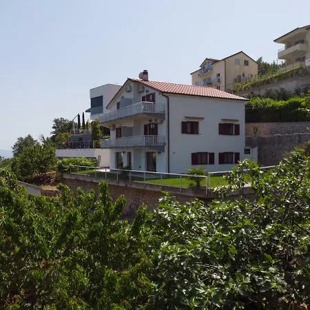 Micic * لوفغان