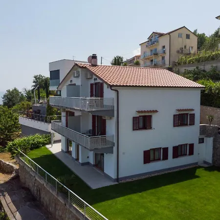 Apartman Micic *