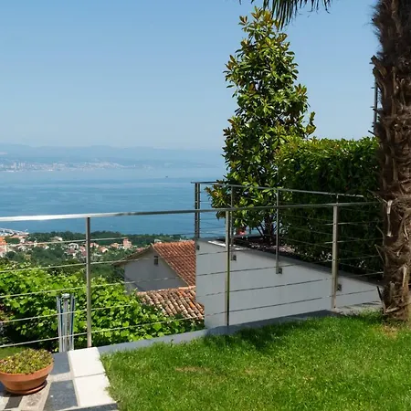 Micic Apartman *