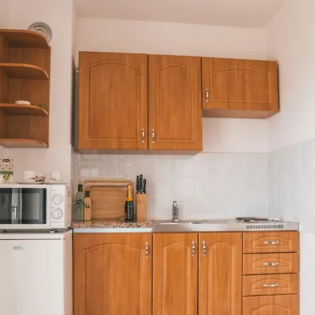 Appartement Micic