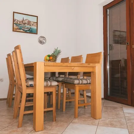 Micic Apartman