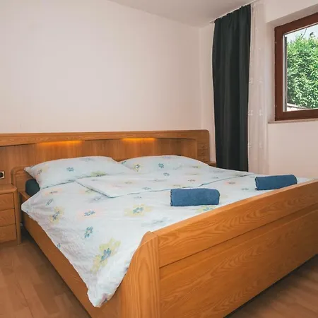 Appartement Micic