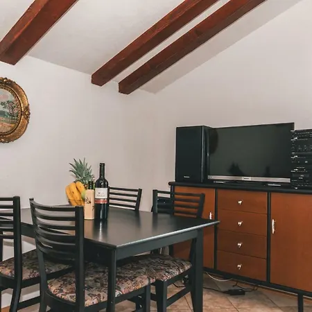 Micic Appartement