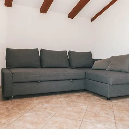 Apartman Micic Lovran