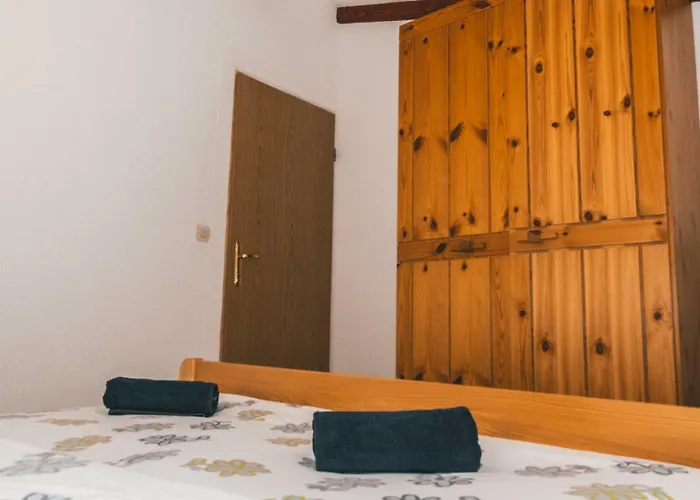 Micic * لوفغان