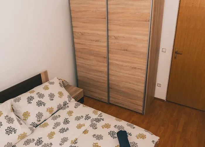 Micic * لوفغان