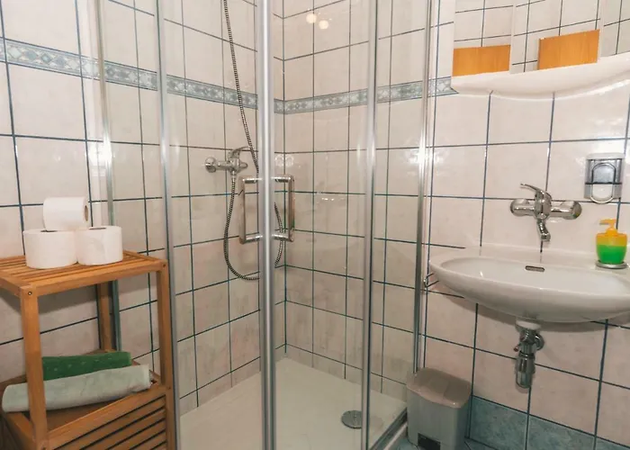 Micic شقة لوفغان